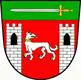 Psáry - Dolní Jirčany