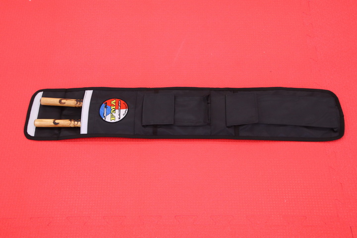 FMA bag